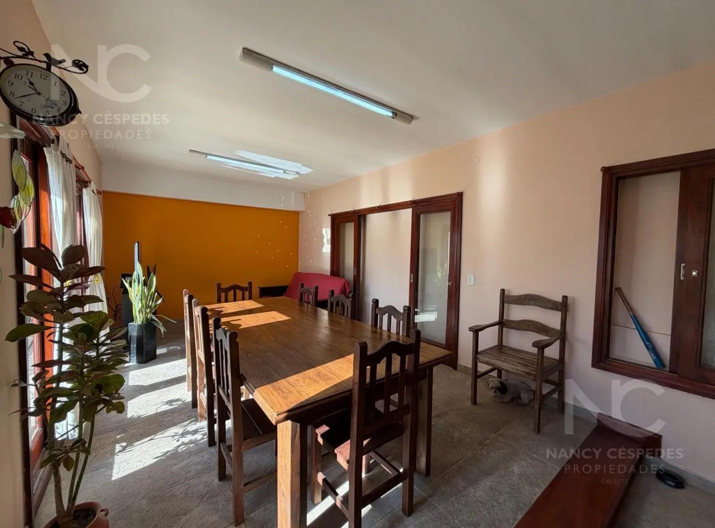 CASA EN VENTA EXCELENTE UBICACION!!! 1
