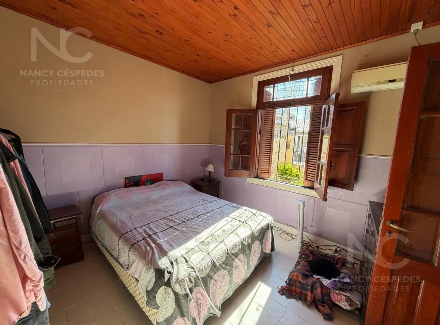CASA EN VENTA EXCELENTE UBICACION!!! 3