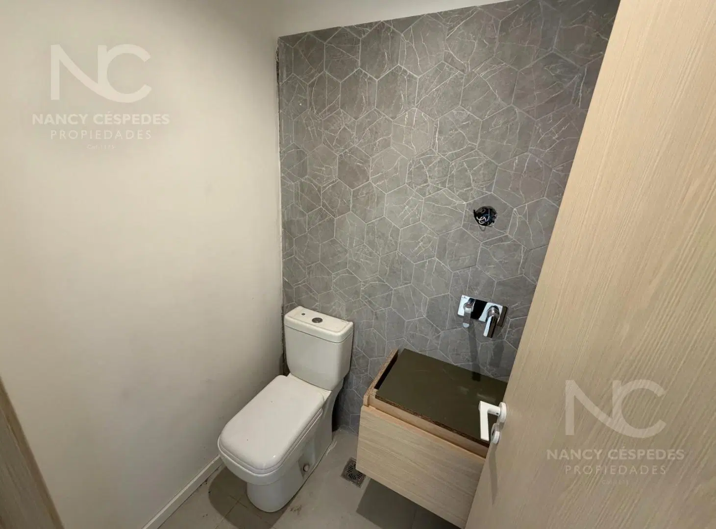 ESPECTACULAR CASA EN VENTA HUDSON CHICO!!! 2