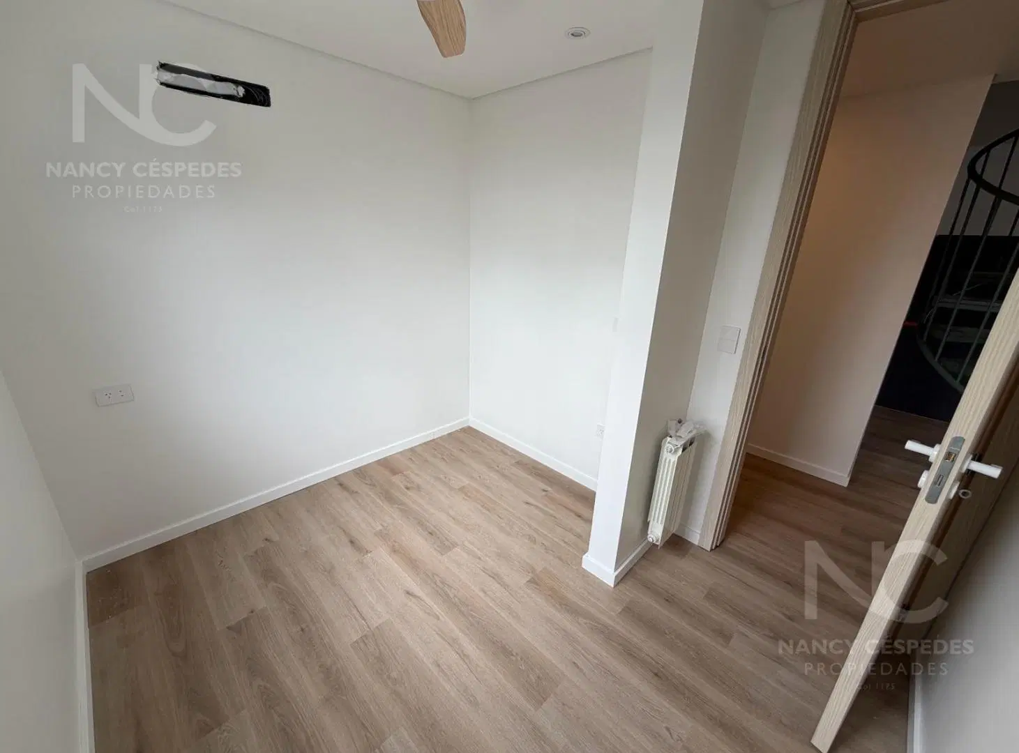 ESPECTACULAR CASA EN VENTA HUDSON CHICO!!! 8