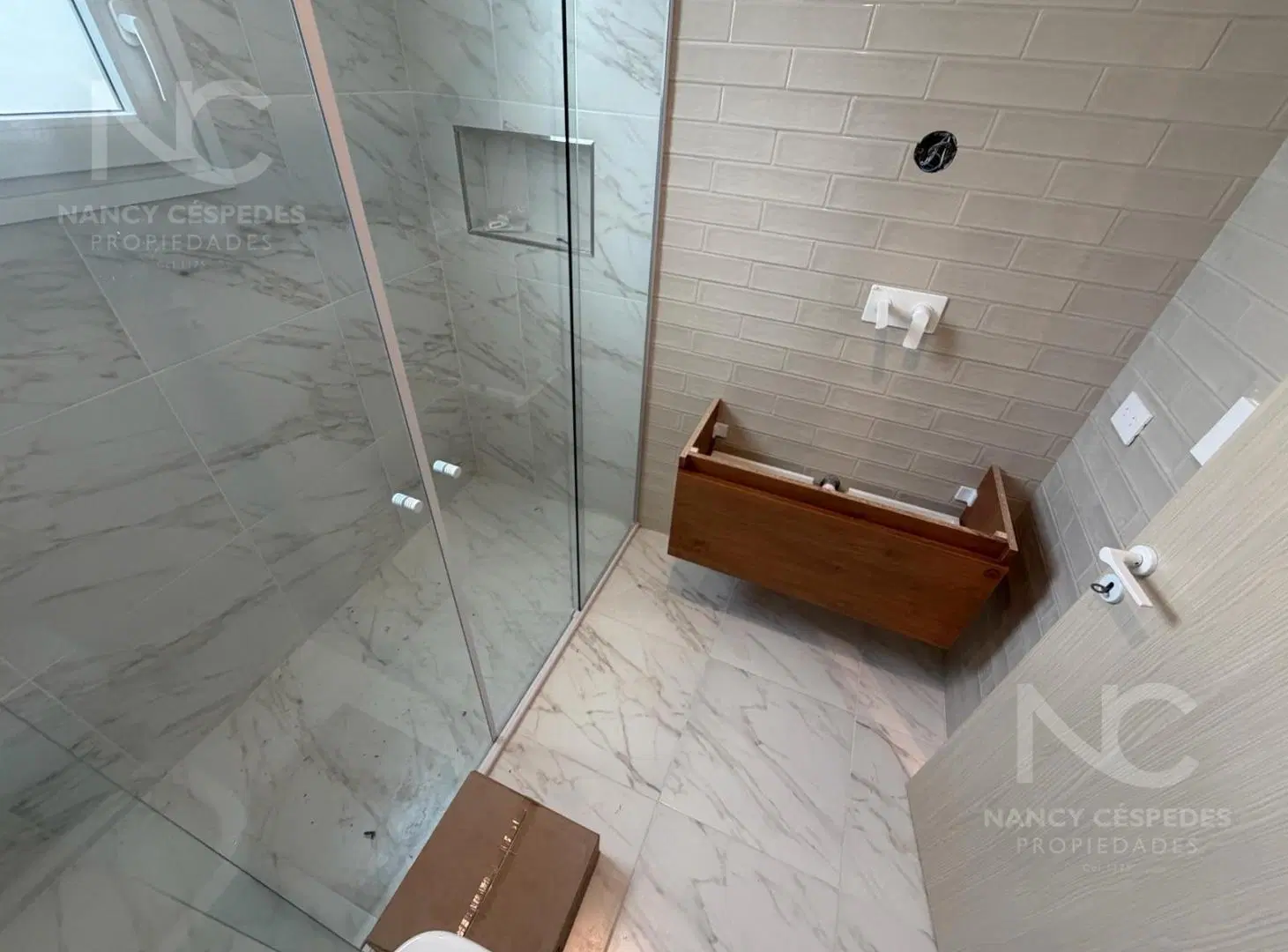 ESPECTACULAR CASA EN VENTA HUDSON CHICO!!! 3