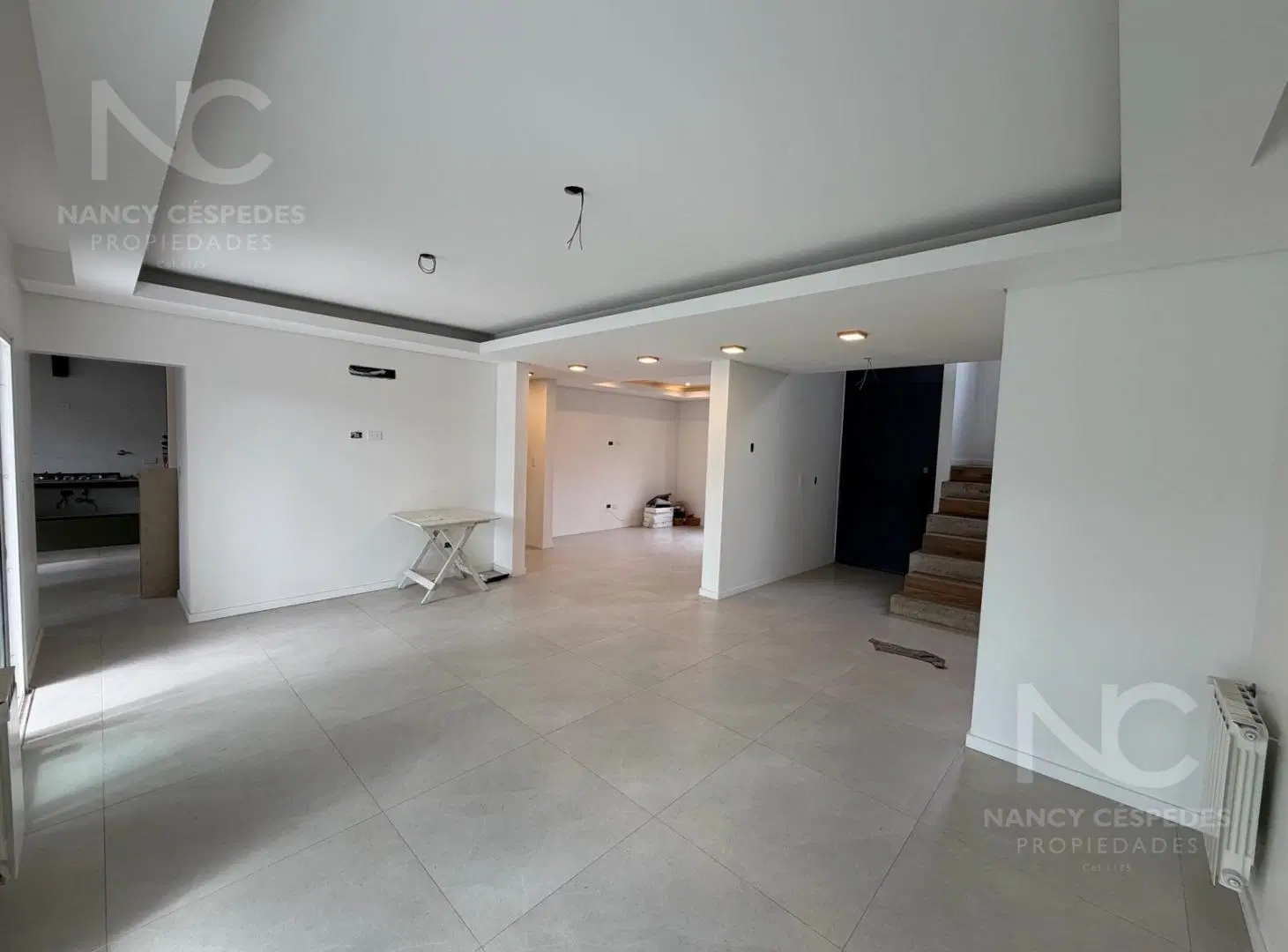ESPECTACULAR CASA EN VENTA HUDSON CHICO!!! 4