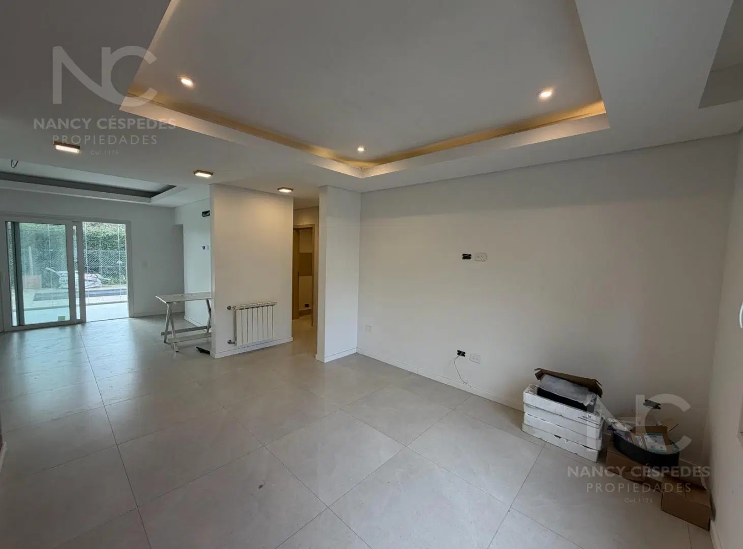 ESPECTACULAR CASA EN VENTA HUDSON CHICO!!! 5