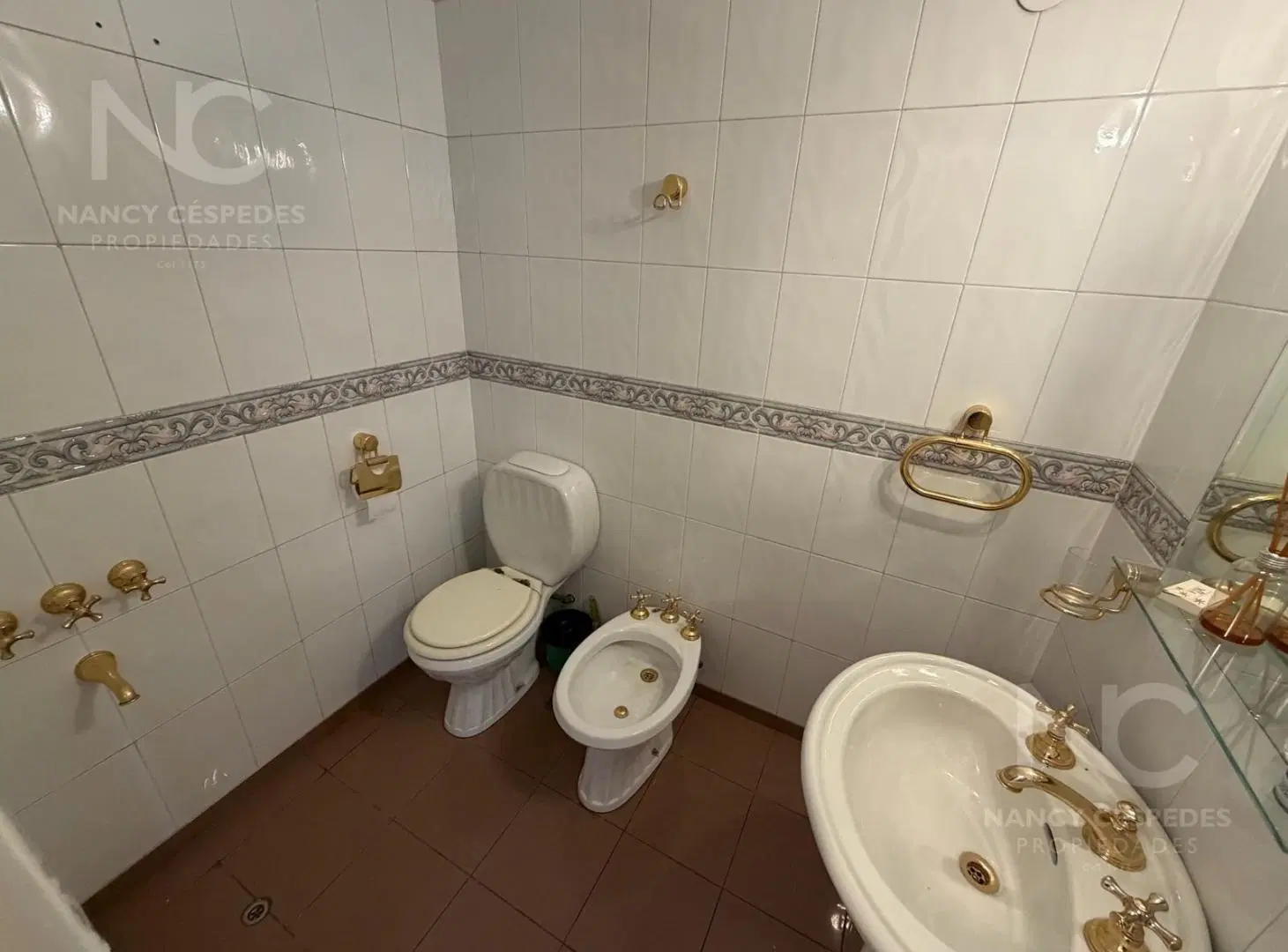 CASA EN VENTA QUILMES!!! 3