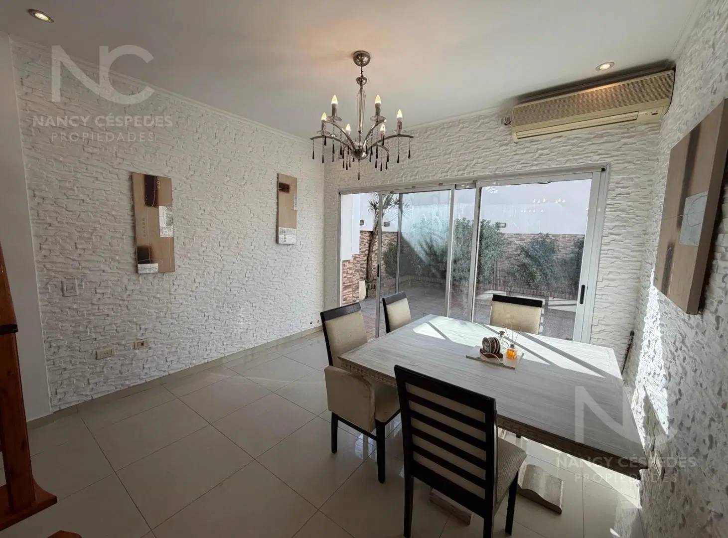 CASA EN VENTA QUILMES!!! 2