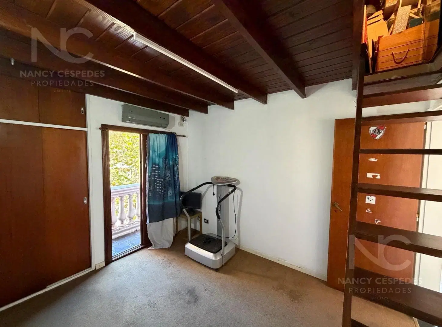 CASA EN VENTA QUILMES!!! 1