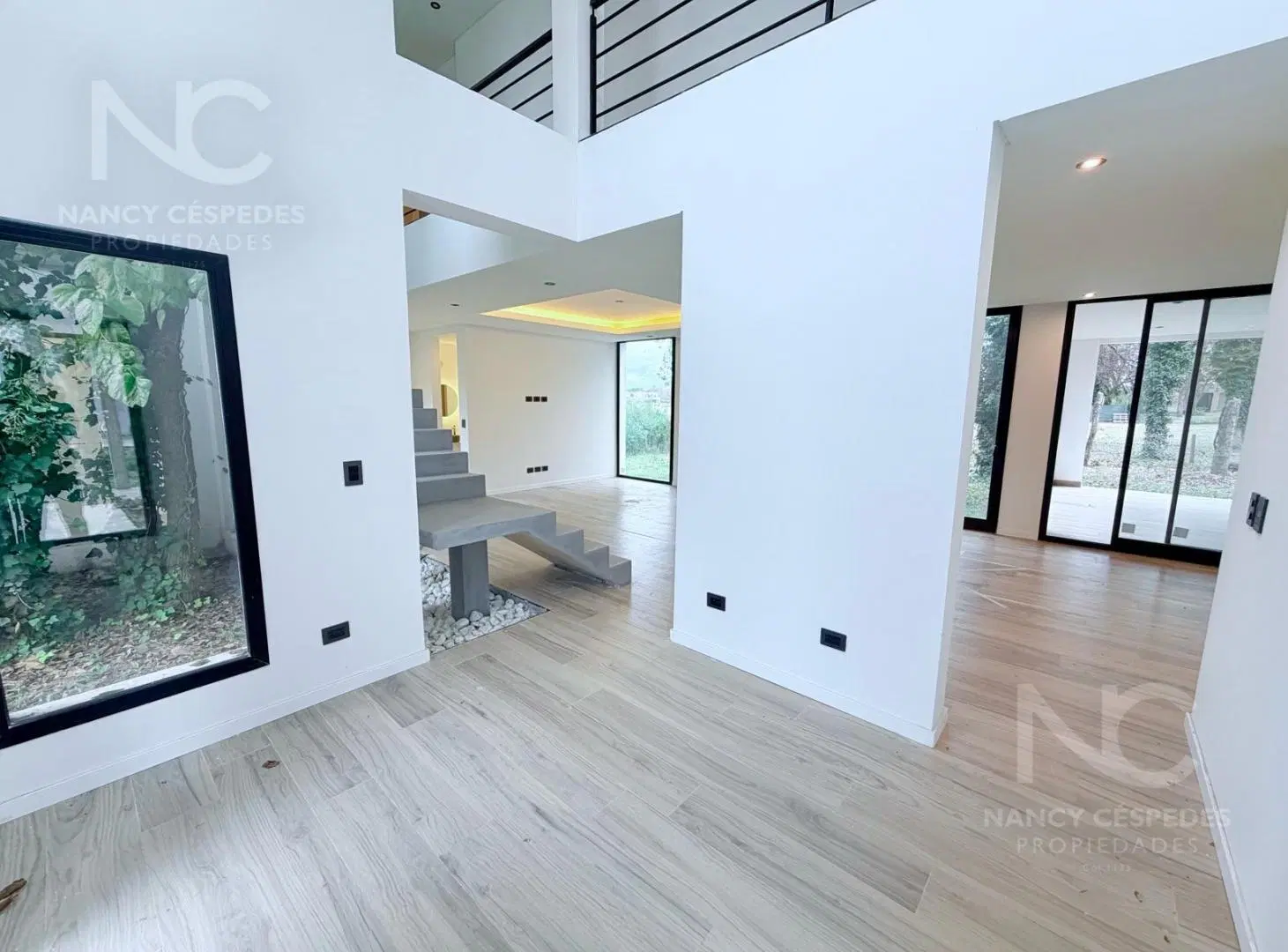 ESPECTACULAR CASA EN VENTA!!! 3