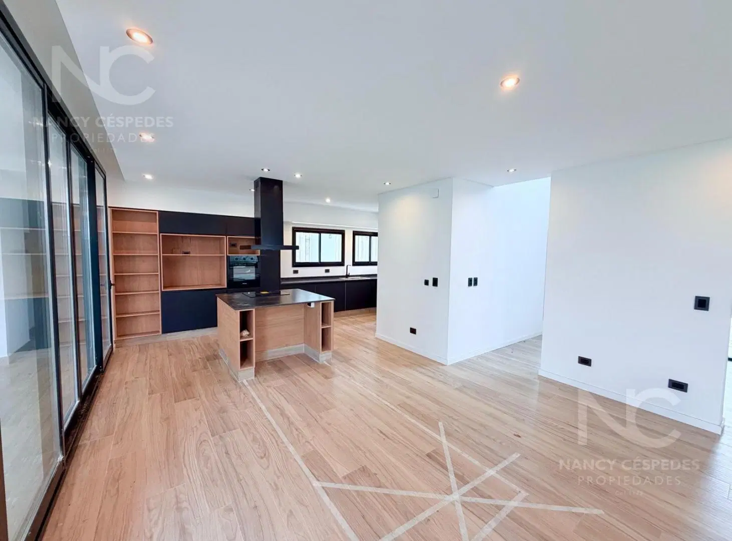 ESPECTACULAR CASA EN VENTA!!! 2