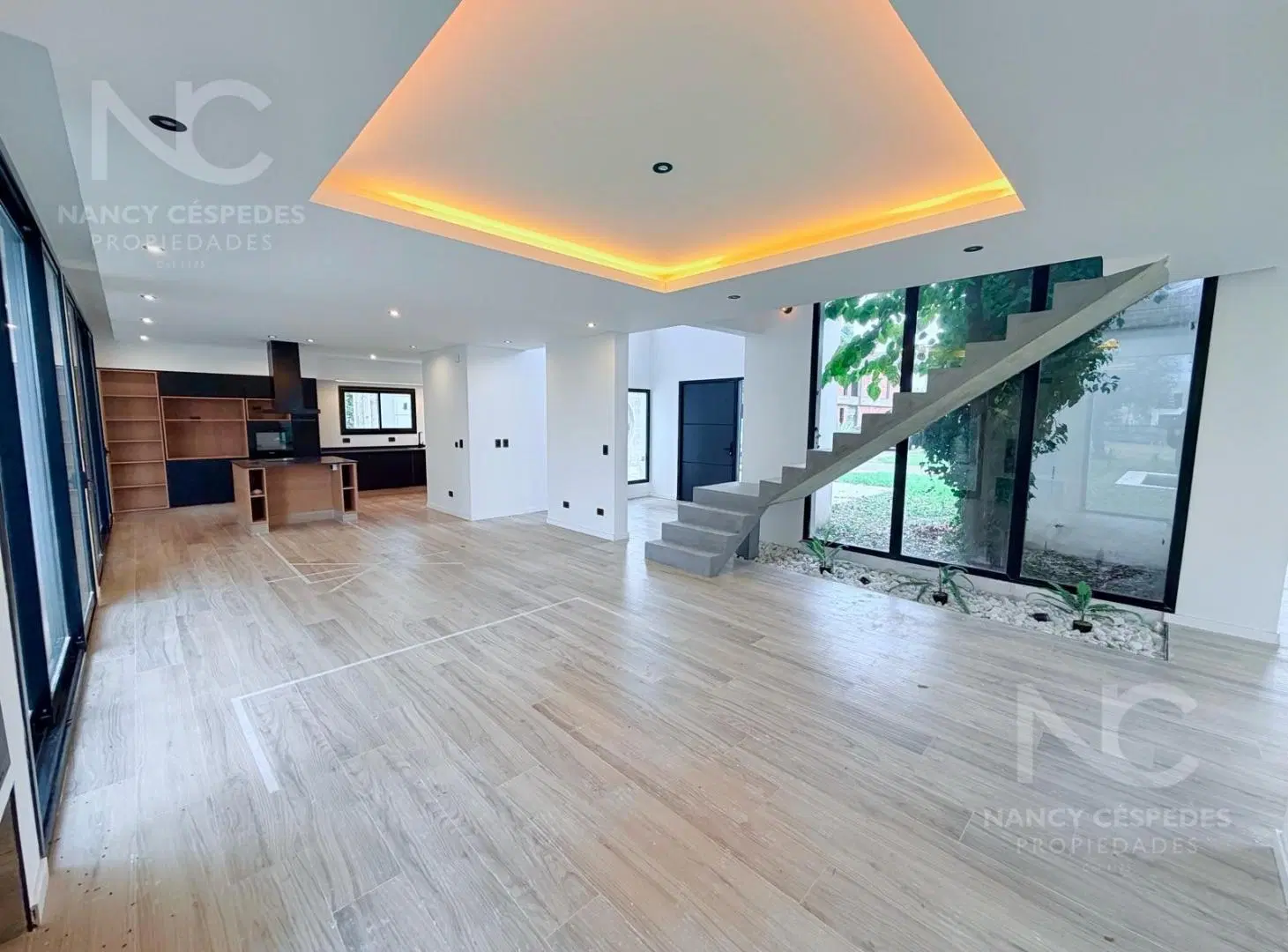 ESPECTACULAR CASA EN VENTA!!! 4