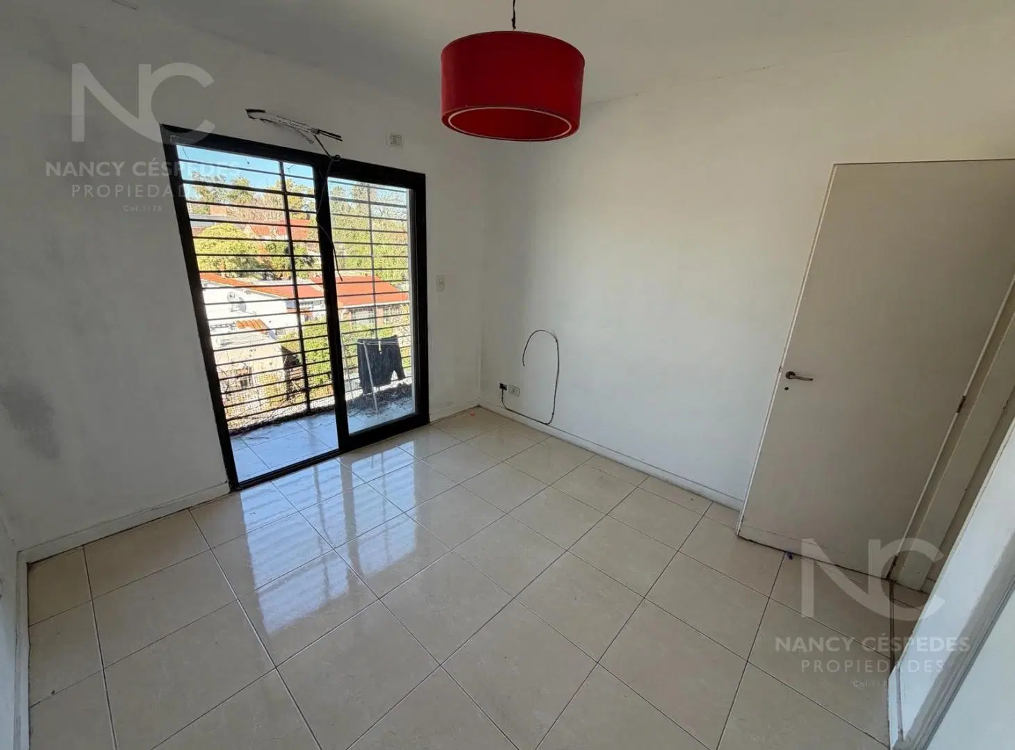 OPORTUNIDAD DEPARTAMENTO EN VENTA!!! 3