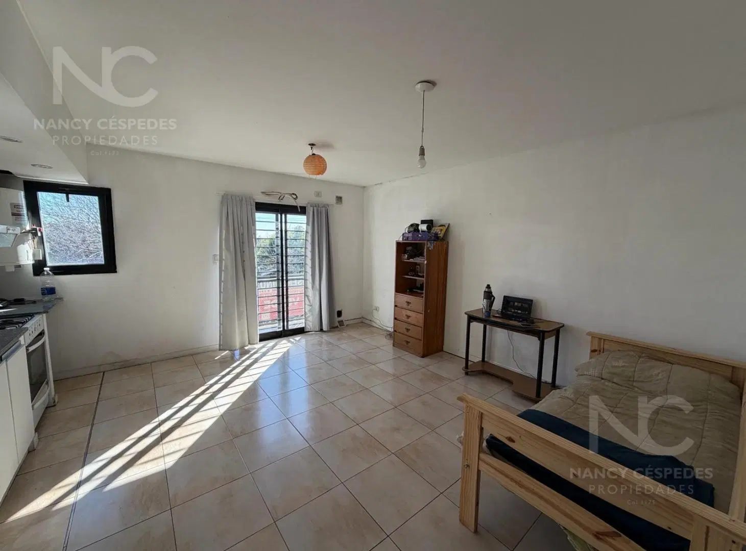 OPORTUNIDAD DEPARTAMENTO EN VENTA!!! 5