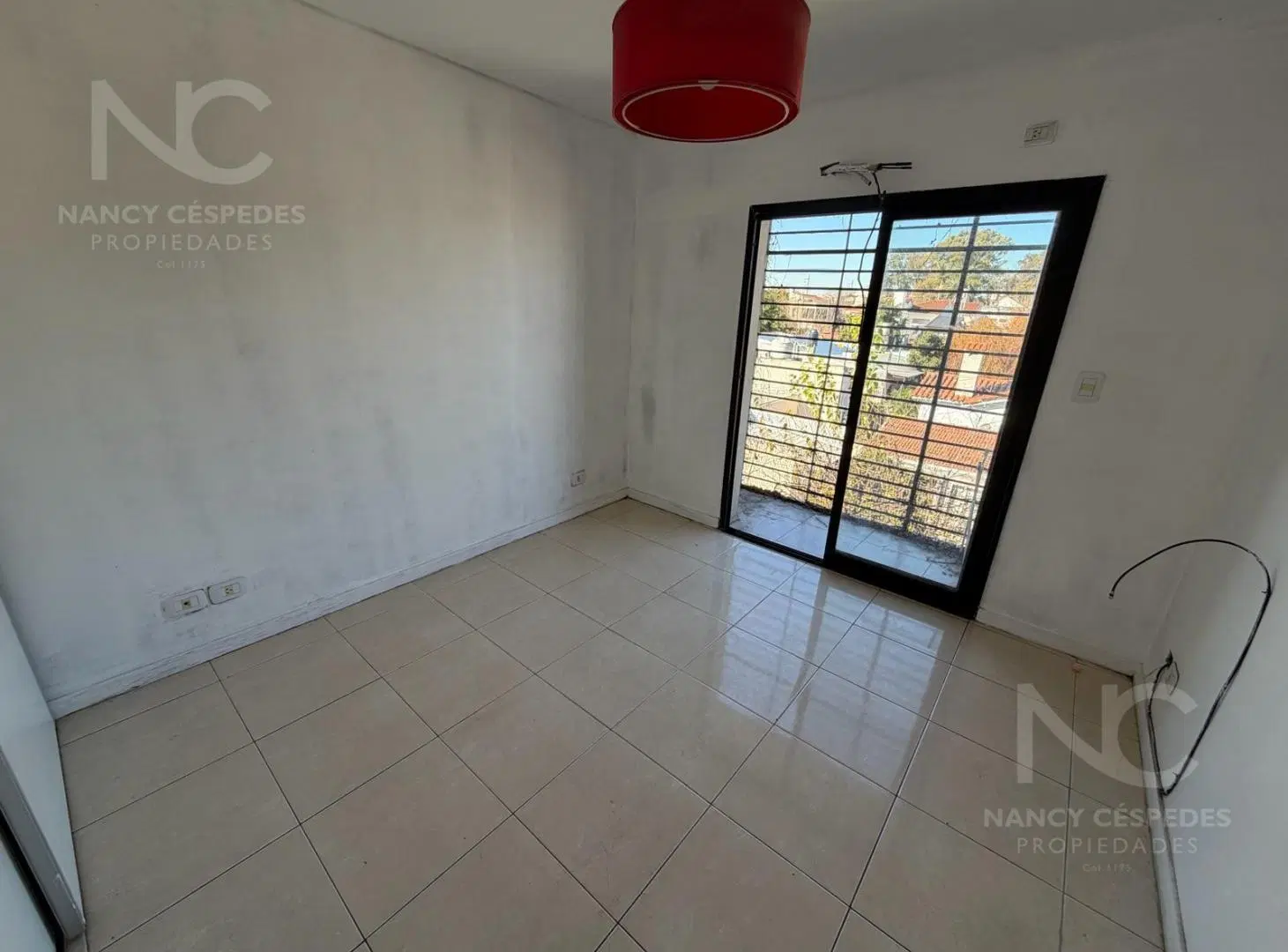 OPORTUNIDAD DEPARTAMENTO EN VENTA!!! 4