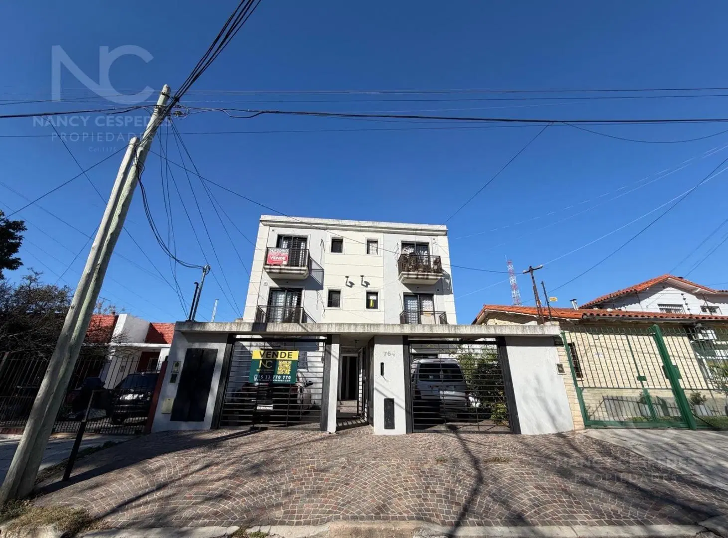 OPORTUNIDAD DEPARTAMENTO EN VENTA!!! 2