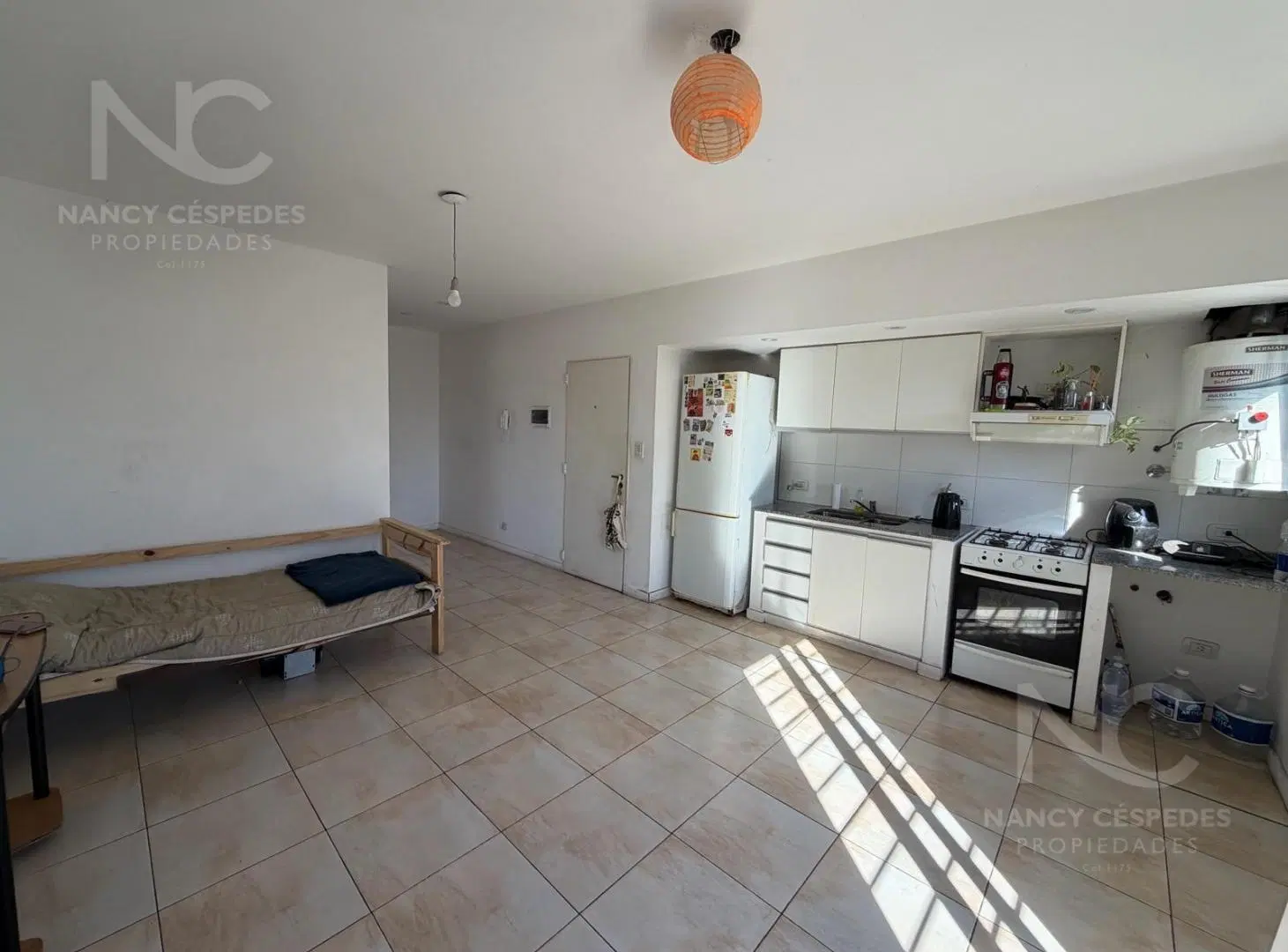 OPORTUNIDAD DEPARTAMENTO EN VENTA!!! 1