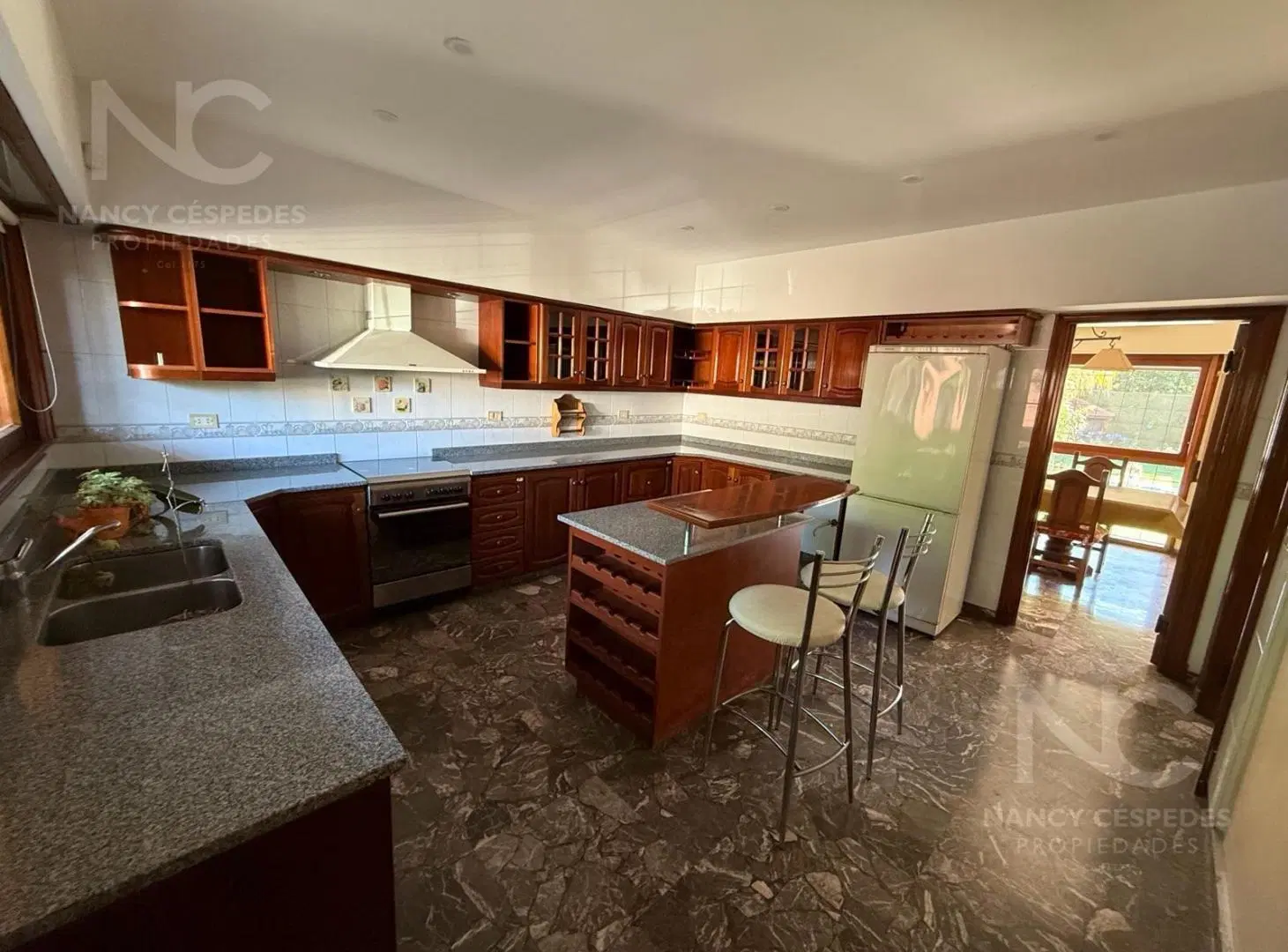 CASA EN VENTA 3