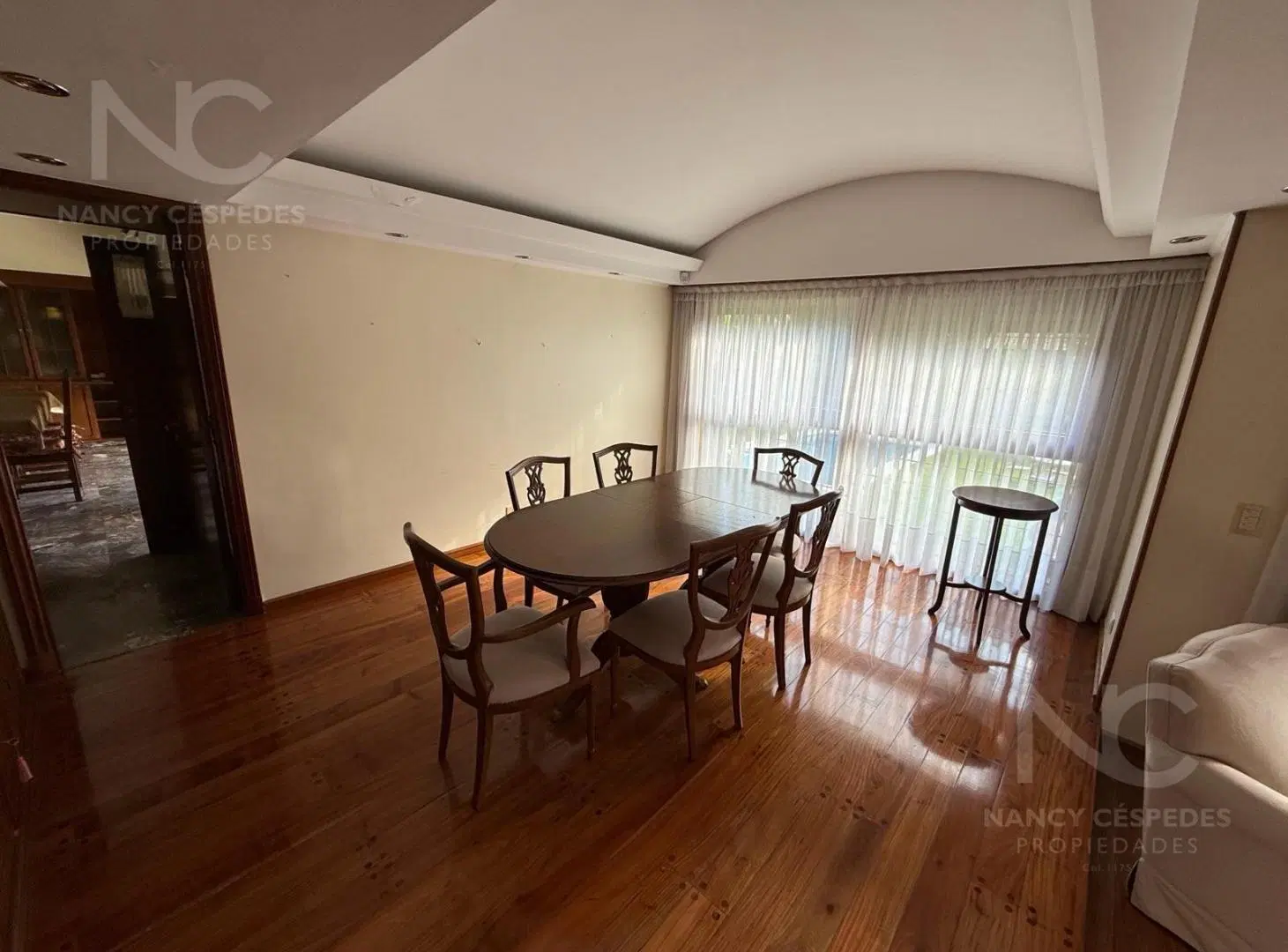 CASA EN VENTA 4