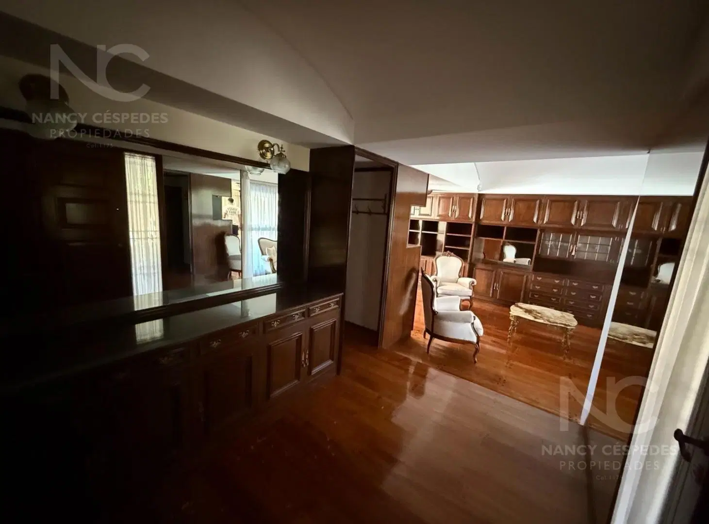 CASA EN VENTA 5