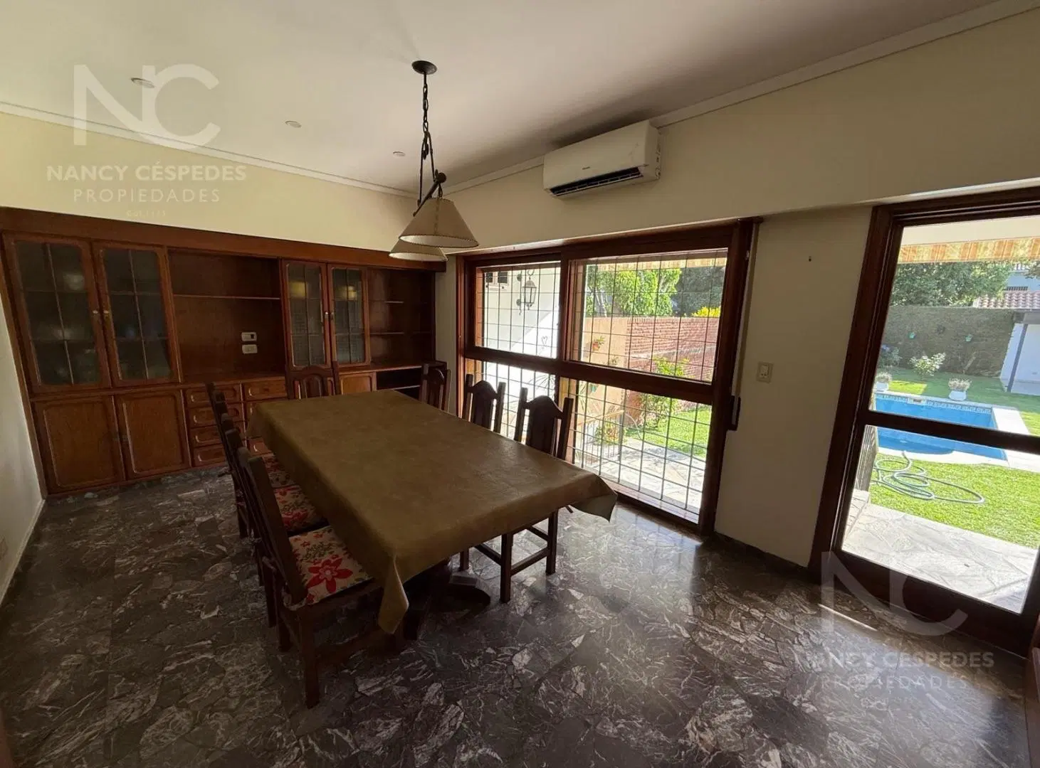 CASA EN VENTA 2