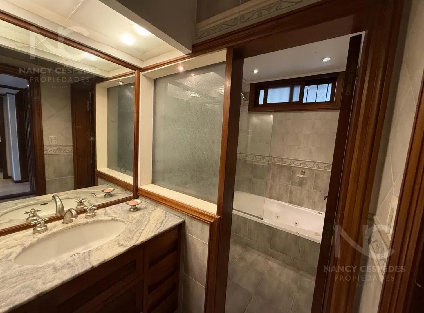 CASA EN VENTA 5