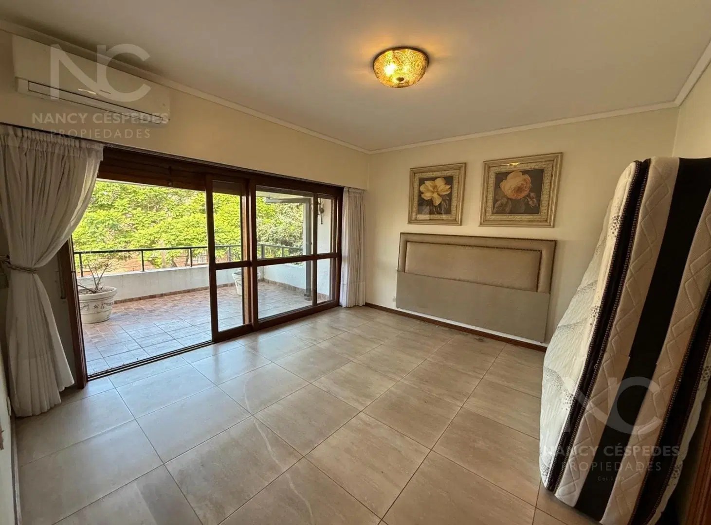 CASA EN VENTA 3