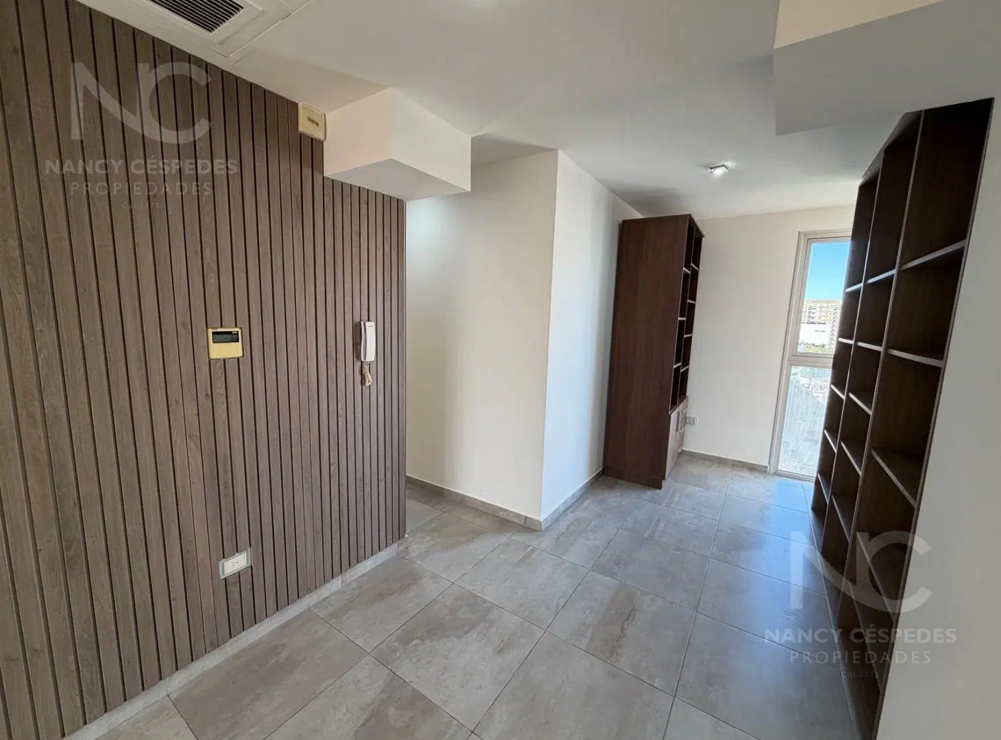 EXCELENTE DEPARTAMENTO EN ALQUILER!!! 2