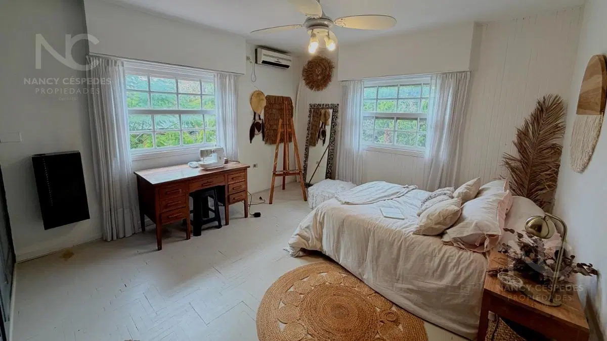 CASA EN RANELAGH EN VENTA!!! 2