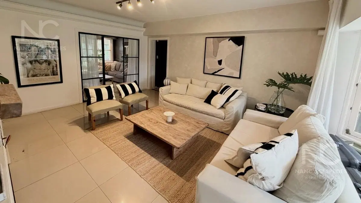 CASA EN RANELAGH EN VENTA!!! 3