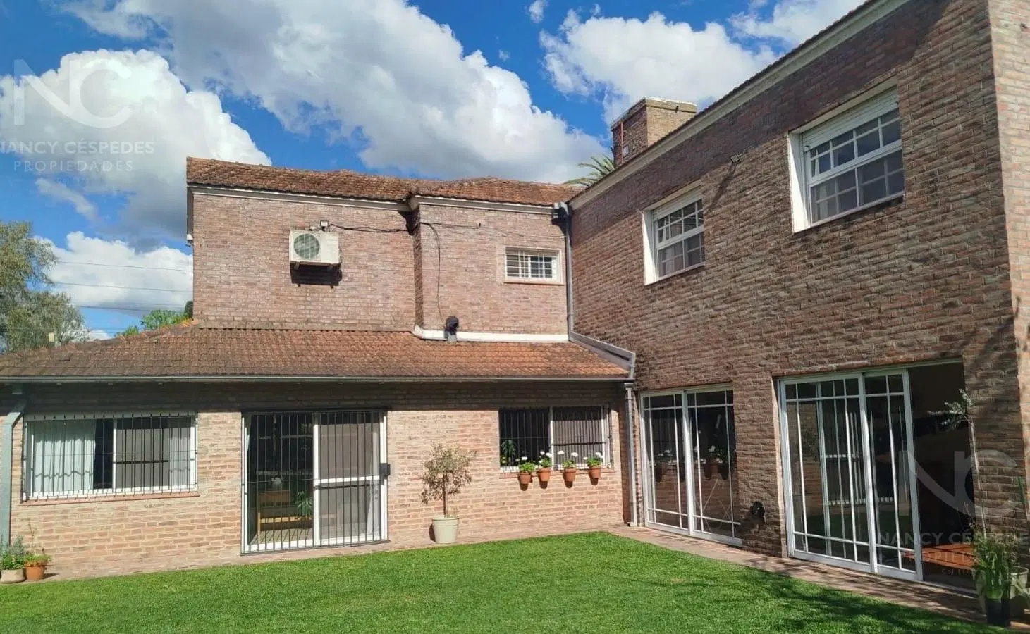 CASA EN RANELAGH EN VENTA!!! 8