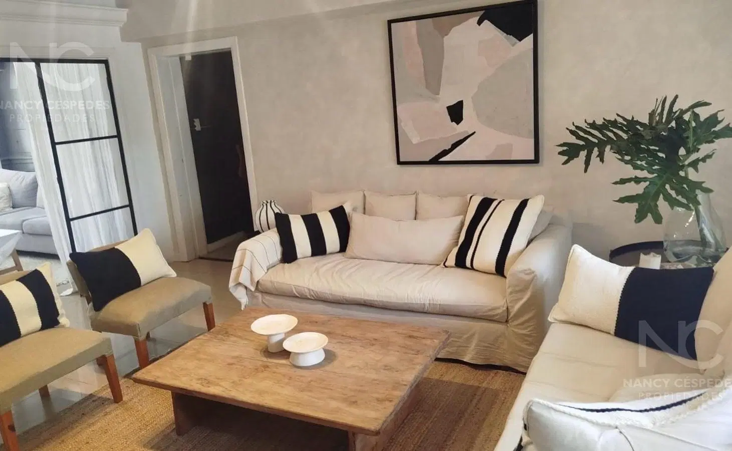 CASA EN RANELAGH EN VENTA!!! 4