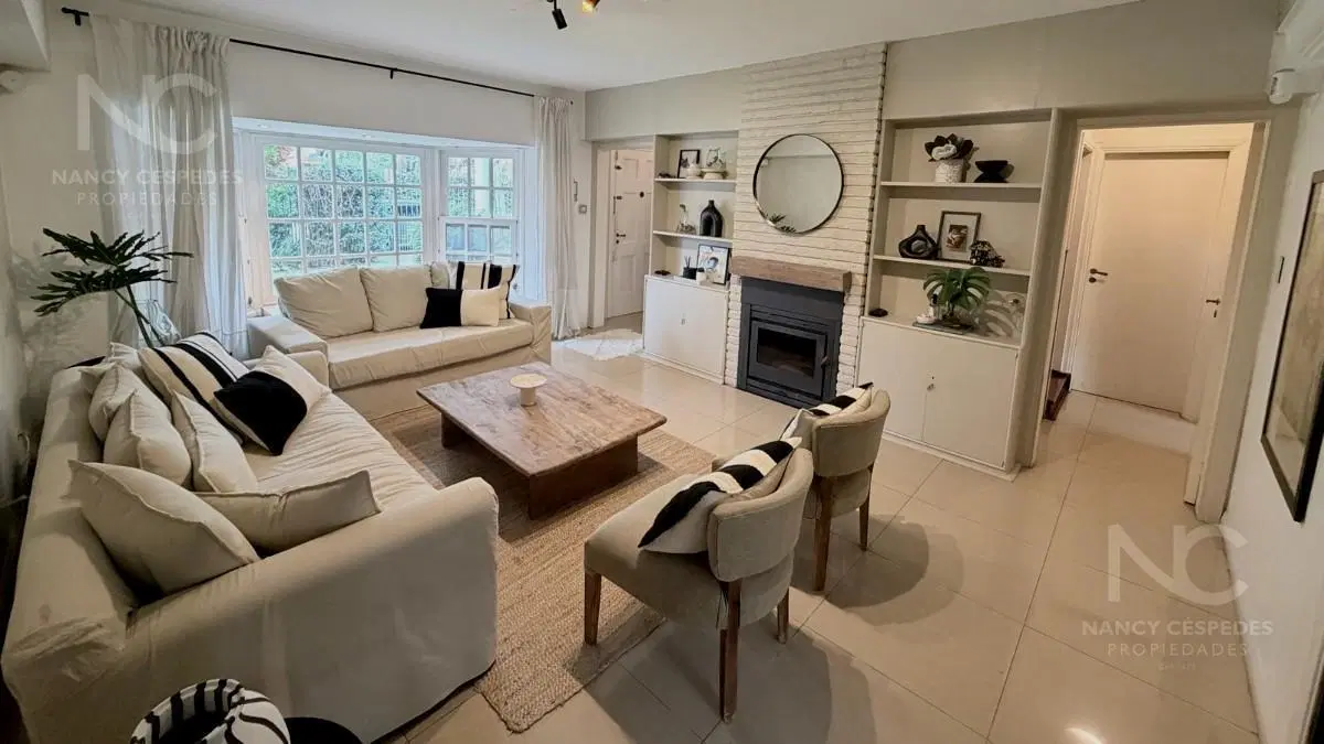 CASA EN RANELAGH EN VENTA!!! 1