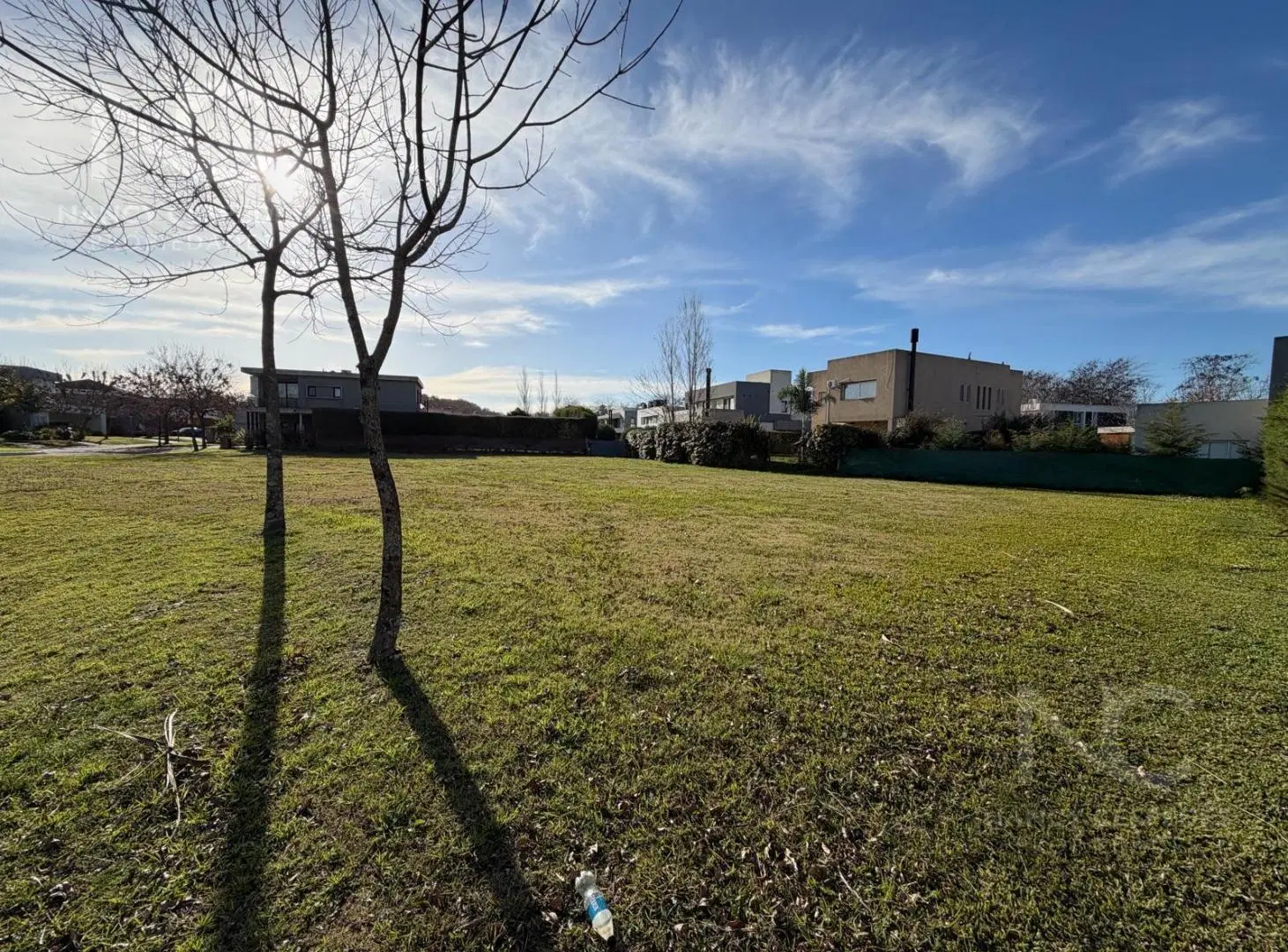 LOTE INTERNO EN VENTA FINCAS DE HUDSON,ESCUCHA FINANCIACION!!! 8