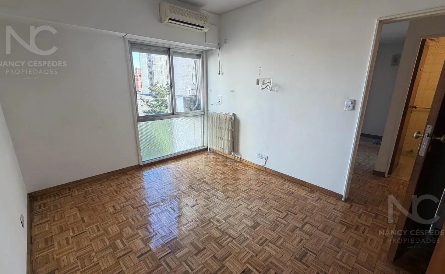DEPARTAMENTO DE 4 AMBIENTES EN VENTA!!! 3