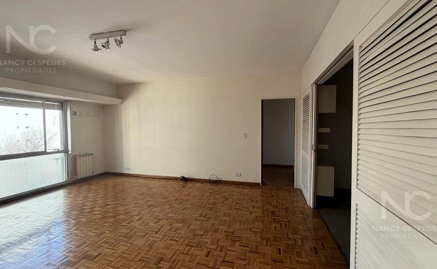 DEPARTAMENTO DE 4 AMBIENTES EN VENTA!!! 2