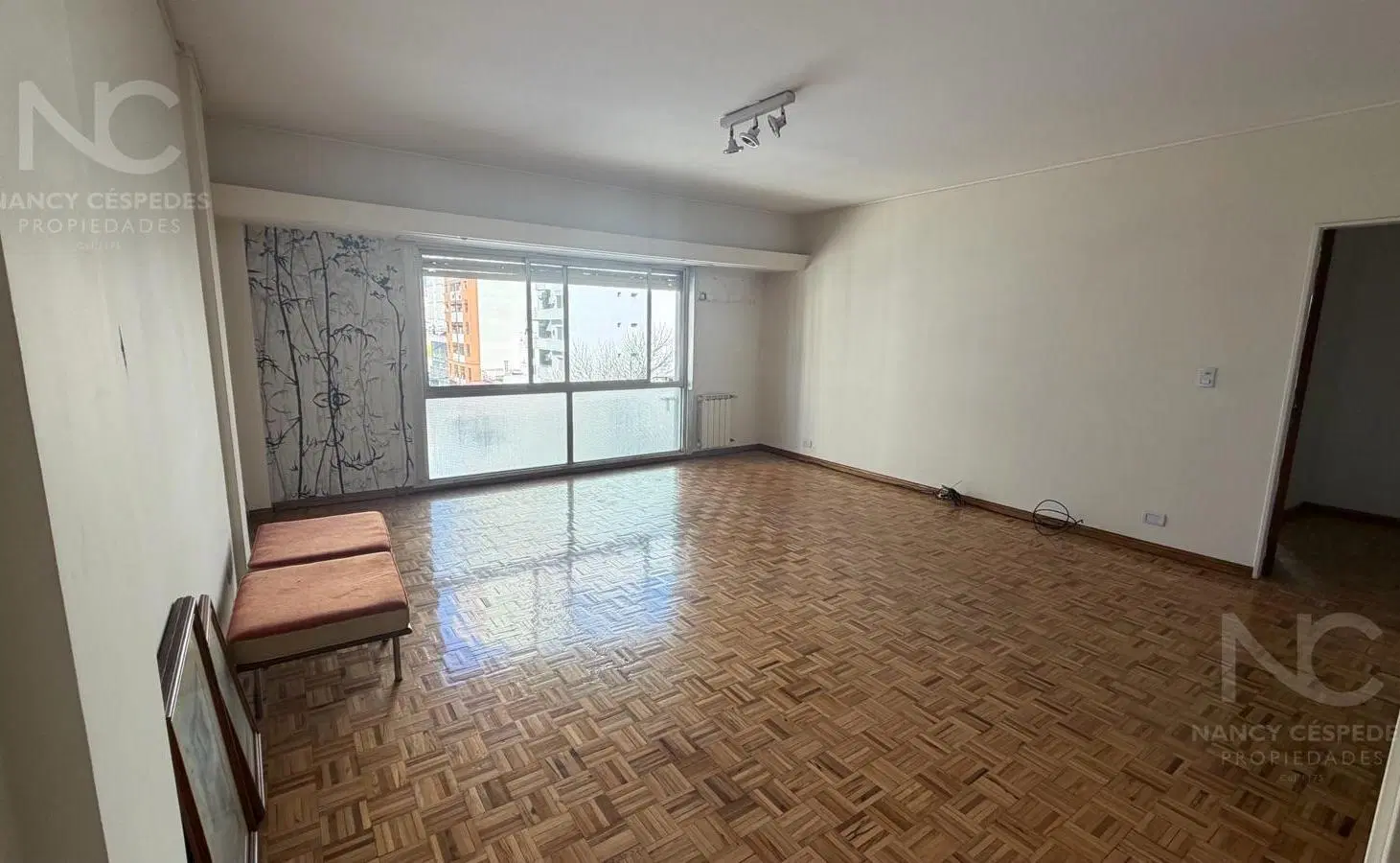 DEPARTAMENTO DE 4 AMBIENTES EN VENTA!!! 5