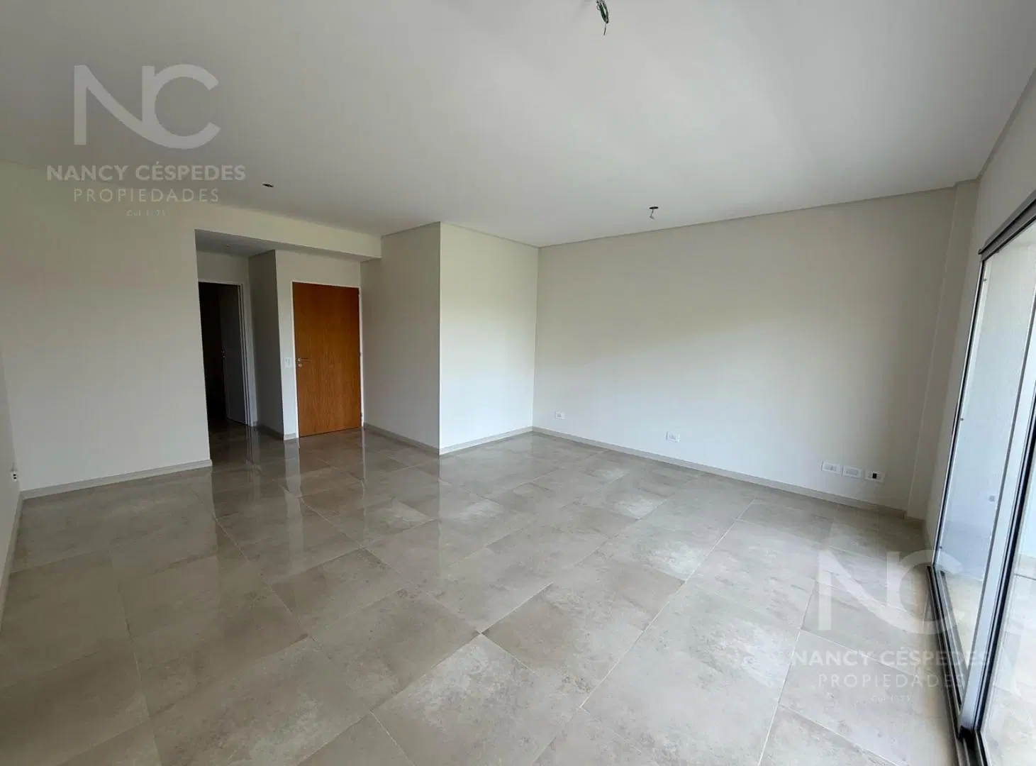 DEPARTAMENTO DE 3 AMBIENTES EN VENTA QUILMES CON COCHERA!! EXCELENTE UBICACION 3