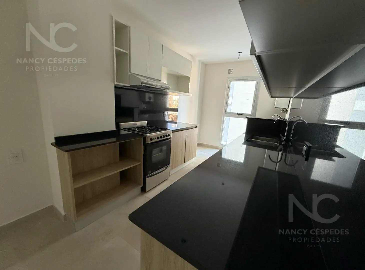 DEPARTAMENTO DE 3 AMBIENTES EN VENTA QUILMES CON COCHERA!! EXCELENTE UBICACION 4
