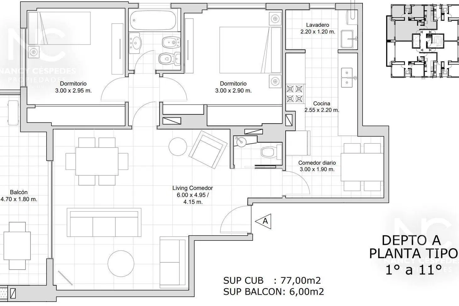 Plano 2
