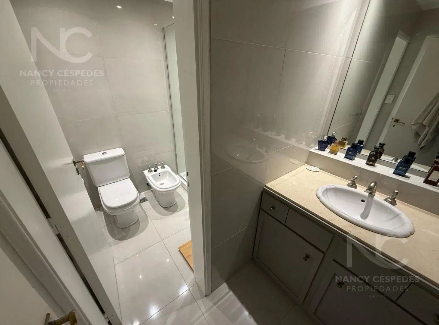 CASA DE 5 AMBIENTES EN VENTA QUILMES CENTRO, APTA CREDITO. A METROS DE PLAZA DE LA CRUZ 4
