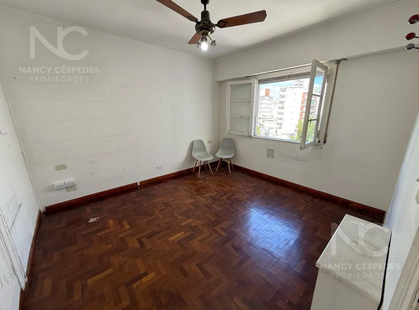 DEPARTAMENTO 4 AMBIENTES EN VENTA QUILMES CENTRO!!! 2