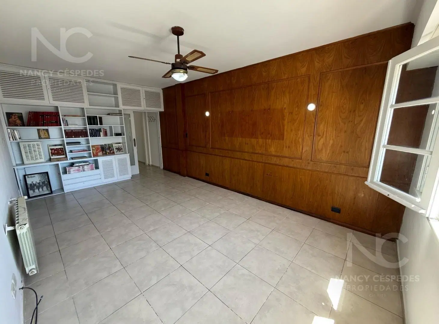 DEPARTAMENTO 4 AMBIENTES EN VENTA QUILMES CENTRO!!! 3