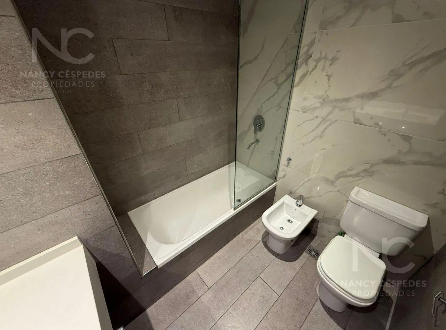 DEPARTAMENTO 3 AMBIENTES EN VENTA KLOVER PLAZA!!! 5