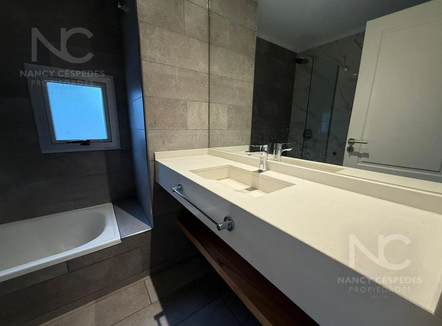 DEPARTAMENTO 3 AMBIENTES EN VENTA KLOVER PLAZA!!! 4