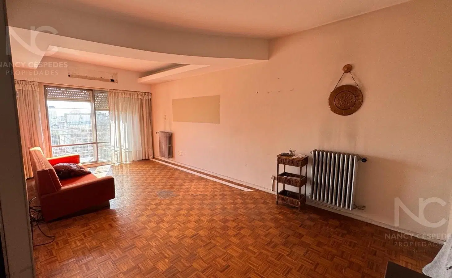 DEPARTAMENTO EN VENTA 4 AMBIENTES CON COCHERA QUILMES CENTRO!!! OPORTUNIDAD 2
