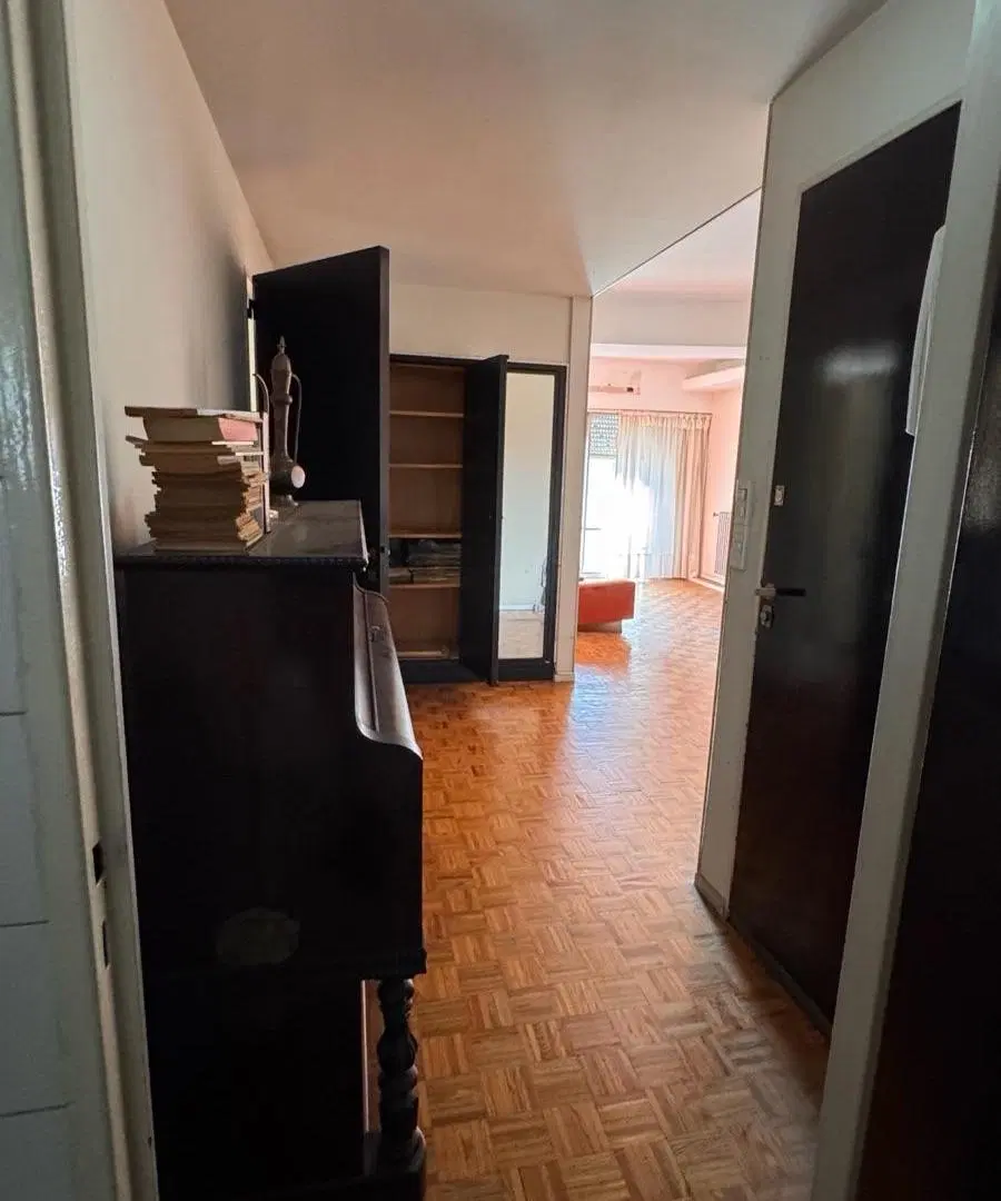 DEPARTAMENTO EN VENTA 4 AMBIENTES CON COCHERA QUILMES CENTRO!!! OPORTUNIDAD 4