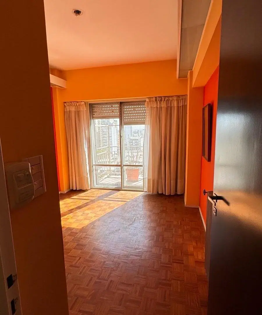 DEPARTAMENTO EN VENTA 4 AMBIENTES CON COCHERA QUILMES CENTRO!!! OPORTUNIDAD 3