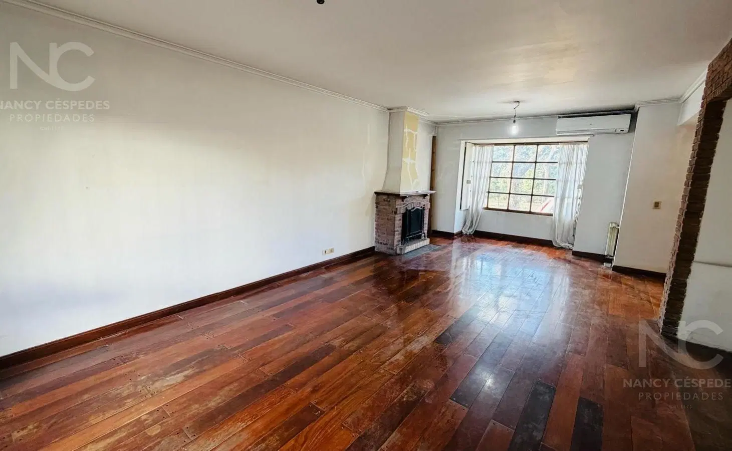 CASA 5 AMBIENTES EN ALQUILER QUILMES EXCELENTE UBICACIÓN ! 3