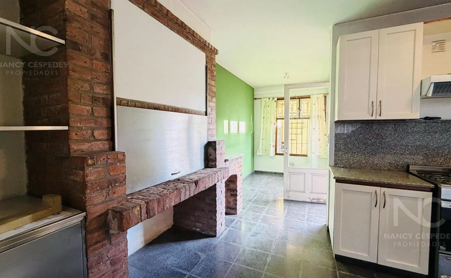CASA 5 AMBIENTES EN ALQUILER QUILMES EXCELENTE UBICACIÓN ! 8