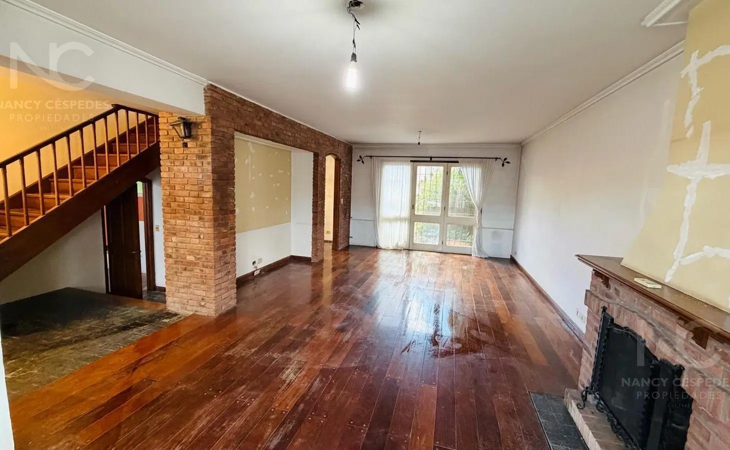 CASA 5 AMBIENTES EN ALQUILER QUILMES EXCELENTE UBICACIÓN ! 4