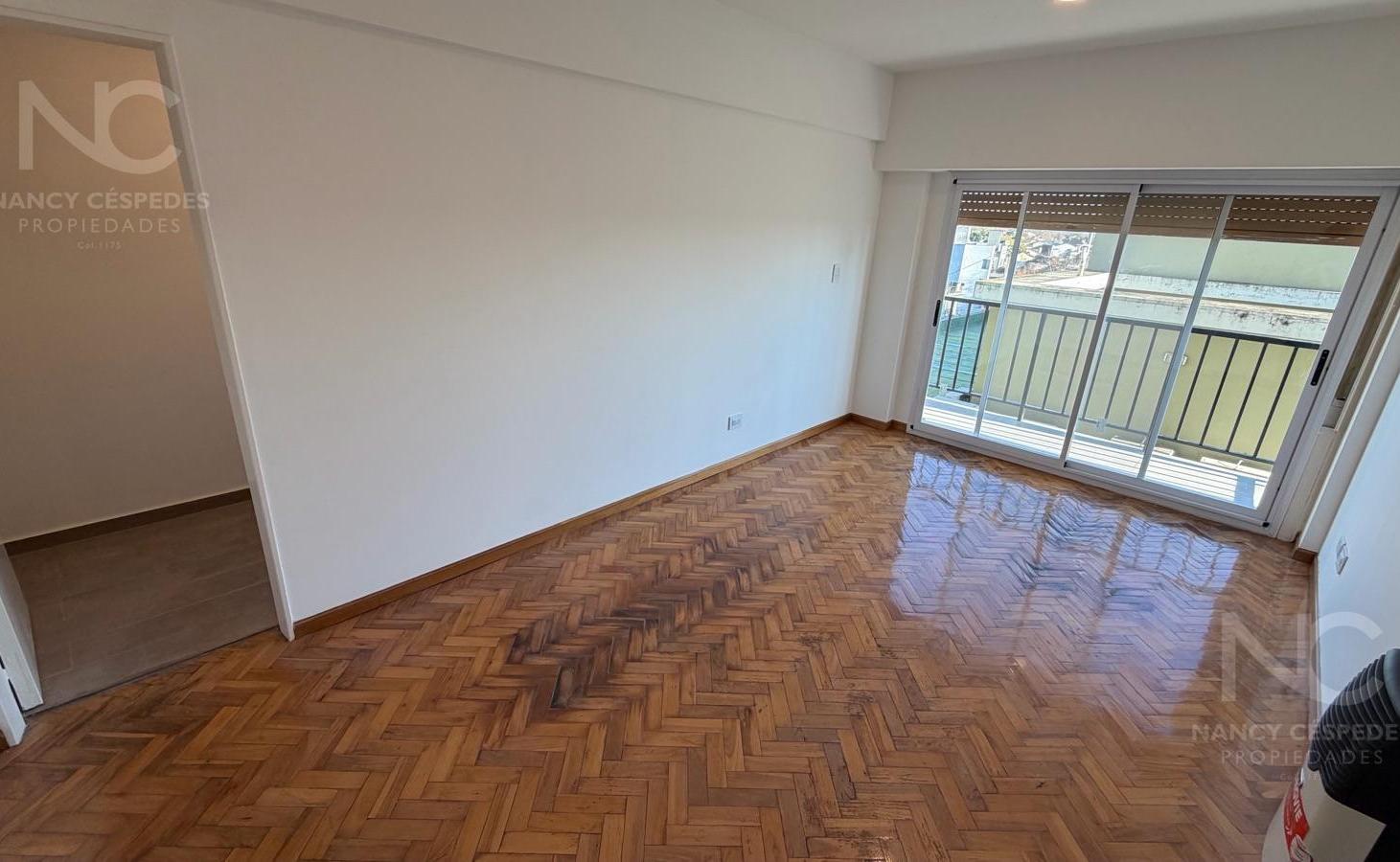 Foto de DEPARTAMENTO DE 2 AMBIENTES EN ALQUILER BERNAL ESTE!!!, imagen 1