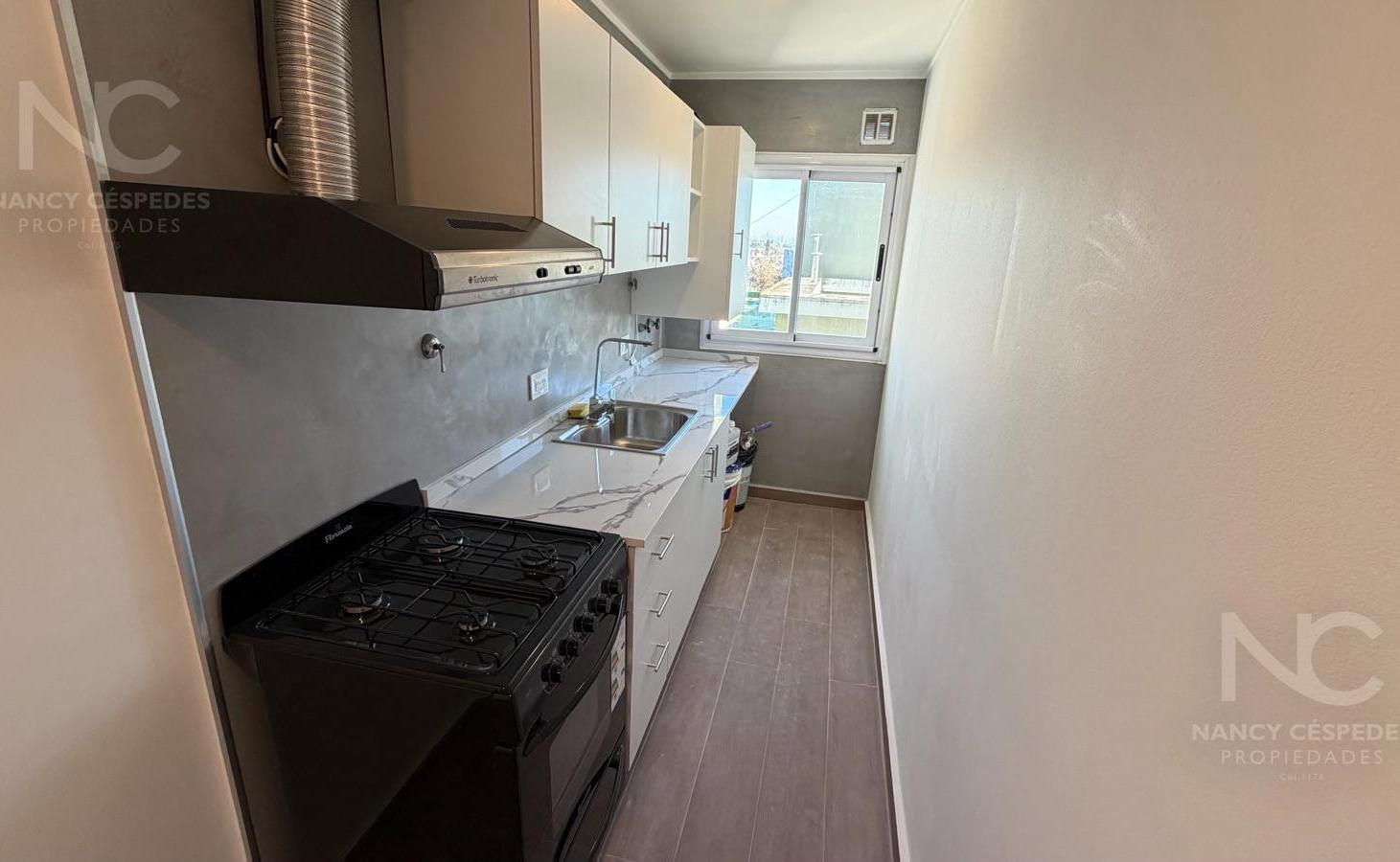 Foto de DEPARTAMENTO DE 2 AMBIENTES EN ALQUILER BERNAL ESTE!!!, imagen 2